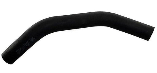 Mangueira Superior Radiador Blazer S10 2.2 93217047 - Paraiso das Mangueiras