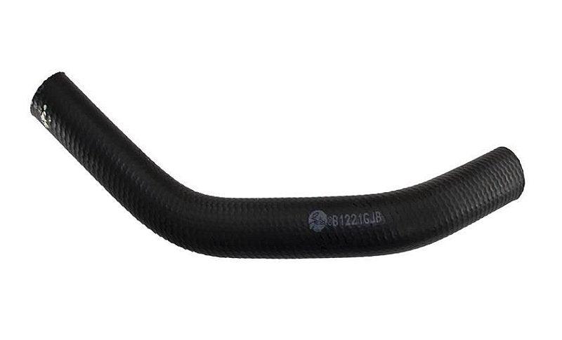 Mangueira Superior Radiador Blazer S10 2.2 Efi 93217047 - Paraiso das Mangueiras