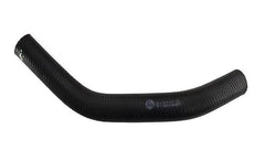 Mangueira Superior Radiador Blazer S10 2.2 Efi 93217047 - Paraiso das Mangueiras