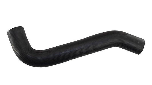 Mangueira Superior Radiador Blazer S10 2.8 2000 a 2006 - Paraiso das Mangueiras