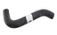 Mangueira Superior Radiador Blazer S10 2.8 Mwm 93283532 - Paraiso das Mangueiras