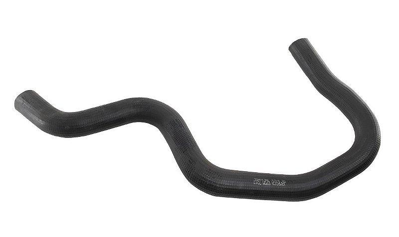 Mangueira Superior Radiador Blazer S10 4.3 V6 15731692 - Paraiso das Mangueiras