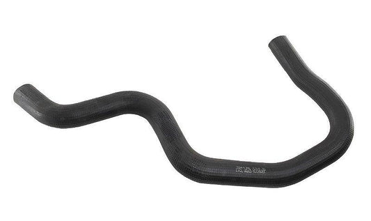 Mangueira Superior Radiador Blazer S10 4.3 V6 15731692 - Paraiso das Mangueiras