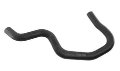 Mangueira Superior Radiador Blazer S10 4.3 V6 15731692 - Paraiso das Mangueiras