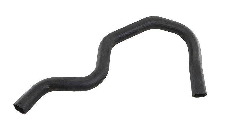 Mangueira Superior Radiador Blazer S10 4.3 V6 15731692 - Paraiso das Mangueiras