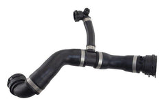 Mangueira Superior Radiador Bmw 118I Bmw 120I 2.0 16V 06/10 - Paraiso das Mangueiras