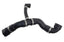 Mangueira Superior Radiador Bmw 118I Bmw 120I 2.0 16V 06/10 - Paraiso das Mangueiras