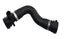 Mangueira Superior Radiador Bmw 130 318 325I 330I 335 6 CIL - Paraiso das Mangueiras