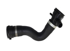 Mangueira Superior Radiador Bmw 130 318 325I 330I 335 6 CIL - Paraiso das Mangueiras