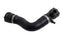 Mangueira Superior Radiador Bmw 135I F30 335IS 17127604542 - Paraiso das Mangueiras