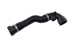 Mangueira Superior Radiador Bmw 320i 323i 325i 328i 330i E46 - Paraiso das Mangueiras