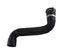 Mangueira Superior Radiador Bmw 640i 740i 12/19 17127605640 - Paraiso das Mangueiras