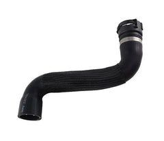 Mangueira Superior Radiador Bmw 640i 740i 12/19 17127605640 - Paraiso das Mangueiras