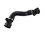 Mangueira Superior Radiador Bmw 730i 3.0 08/09 17127578398 - Paraiso das Mangueiras