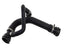 Mangueira Superior Radiador Bmw E70 X5 X6 4.8 17127536230 - Paraiso das Mangueiras