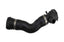 Mangueira Superior Radiador Bmw X1 330i 130i 325i Z4 E90 3.0 - Paraiso das Mangueiras