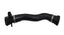 Mangueira Superior Radiador Bmw X1 E84 E89 2009/2015 - Paraiso das Mangueiras