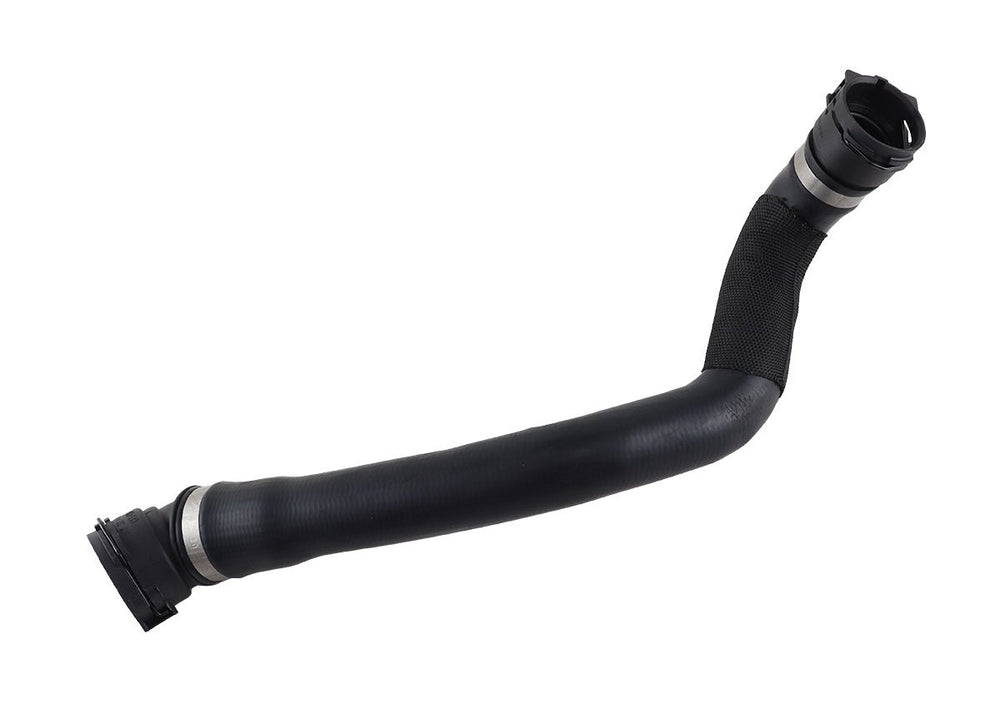 Mangueira Superior Radiador Bmw X1 Z4 2.0 L4 17127535531 - Paraiso das Mangueiras