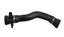 Mangueira Superior Radiador Bmw X3 F25 F26 2011/2018 - Paraiso das Mangueiras