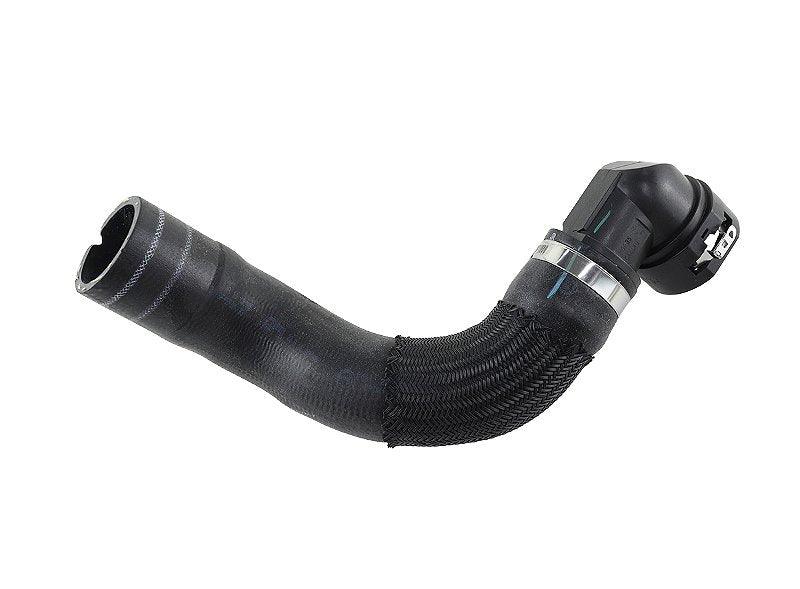 Mangueira Superior Radiador Boxer Ducato Jumper 2.3 2018/... - Paraiso das Mangueiras