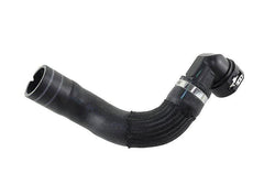 Mangueira Superior Radiador Boxer Ducato Jumper 2.3 2018/... - Paraiso das Mangueiras