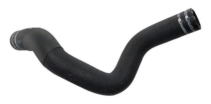 Mangueira Superior Radiador Brava 1.6 16V 2000/2001 46802644 - Paraiso das Mangueiras