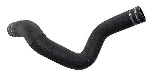 Mangueira Superior Radiador Brava 1.6 16V 2000/2001 46802644 - Paraiso das Mangueiras