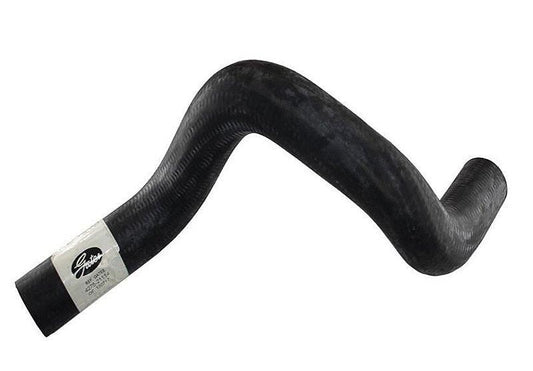 Mangueira Superior Radiador Brava 1.6 16V 46757975 - Paraiso das Mangueiras