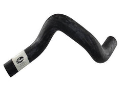 Mangueira Superior Radiador Brava 1.6 16V 46757975 - Paraiso das Mangueiras