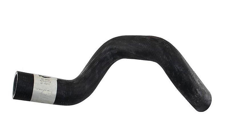 Mangueira Superior Radiador Brava 1.6 16V 46757975 - Paraiso das Mangueiras