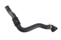 Mangueira Superior Radiador Bravo 1.8 51842388 - Paraiso das Mangueiras