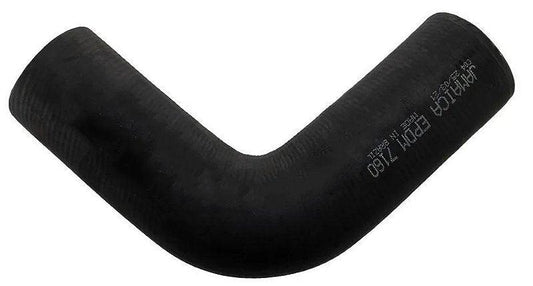 Mangueira Superior Radiador C10 1981/... 9304456 - Paraiso das Mangueiras