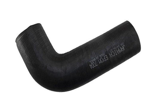 Mangueira Superior Radiador C10 7350098 - Paraiso das Mangueiras