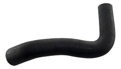 Mangueira Superior Radiador C3 1.4 1.6 16V 1343ez - Paraiso das Mangueiras