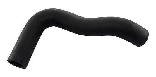 Mangueira Superior Radiador C3 1.4 1.6 16V 1343ez - Paraiso das Mangueiras