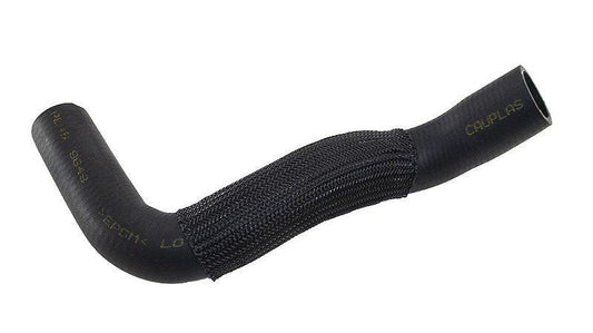 Mangueira Superior Radiador C3 1.6 16v Peugeot 208 1.5 8v - Paraiso das Mangueiras