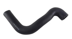 Mangueira Superior Radiador Cargo 1215 1721 XC458260BA - Paraiso das Mangueiras