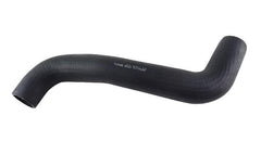 Mangueira Superior Radiador Cargo 1422 1621 1622 Cummins - Paraiso das Mangueiras