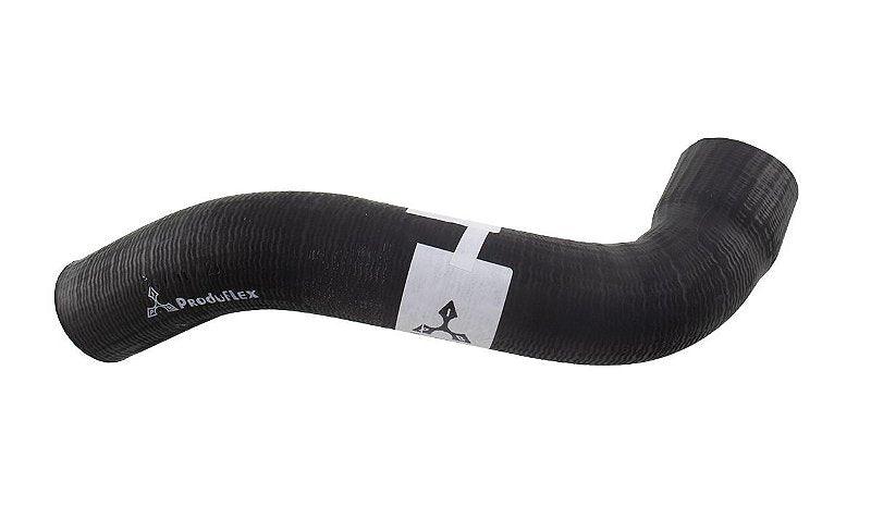 Mangueira Superior Radiador Cargo 1617 1621 1722E 4C458260CC - Paraiso das Mangueiras