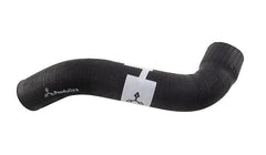 Mangueira Superior Radiador Cargo 1617 1621 1722E 4C458260CC - Paraiso das Mangueiras