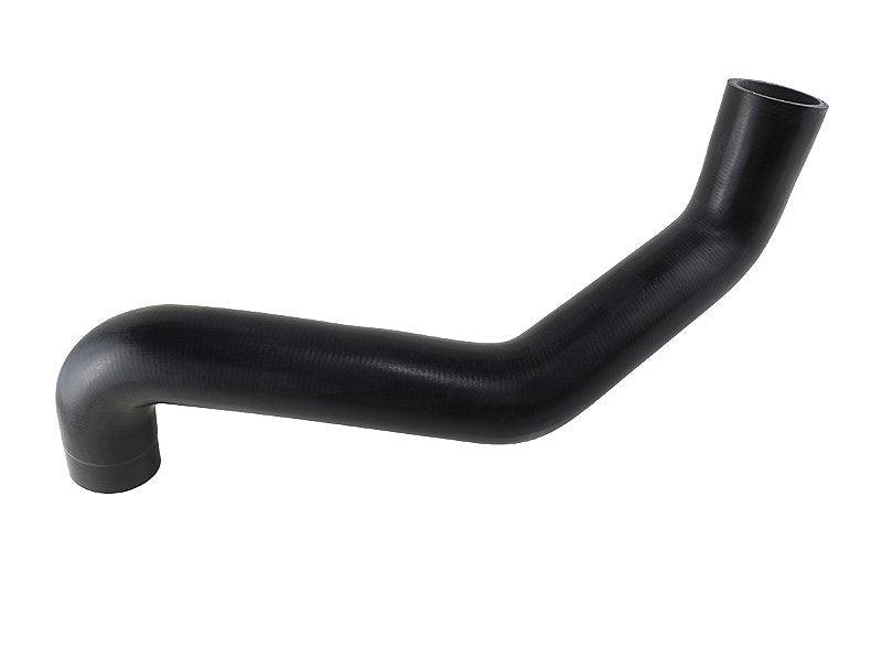 Mangueira Superior Radiador Cargo 1932 1933 3132 6c458260ac - Paraiso das Mangueiras