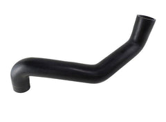 Mangueira Superior Radiador Cargo 1932 1933 3132 6c458260ac - Paraiso das Mangueiras