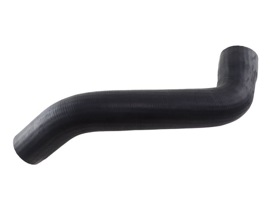 Mangueira Superior Radiador Cargo 2428e 2622 Ac458260ca - Paraiso das Mangueiras