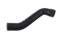 Mangueira Superior Radiador Cargo 2428e 2622 Ac458260ca - Paraiso das Mangueiras