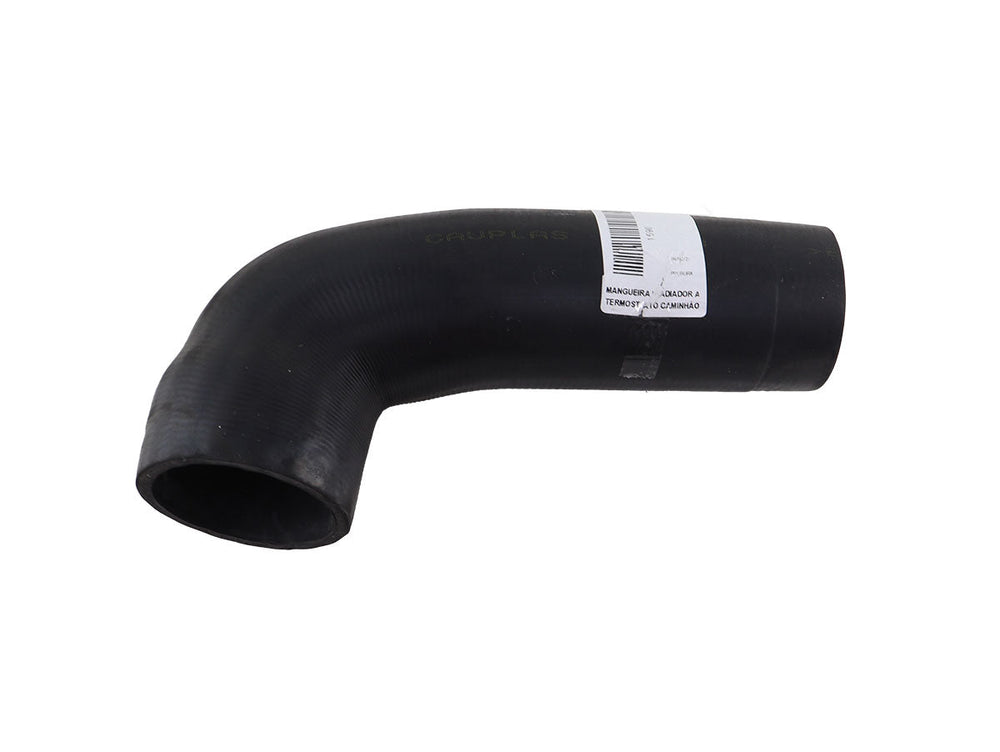 Mangueira Superior Radiador Cavallino 320 503346819 - Paraiso das Mangueiras