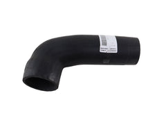 Mangueira Superior Radiador Cavallino 320 503346819 - Paraiso das Mangueiras