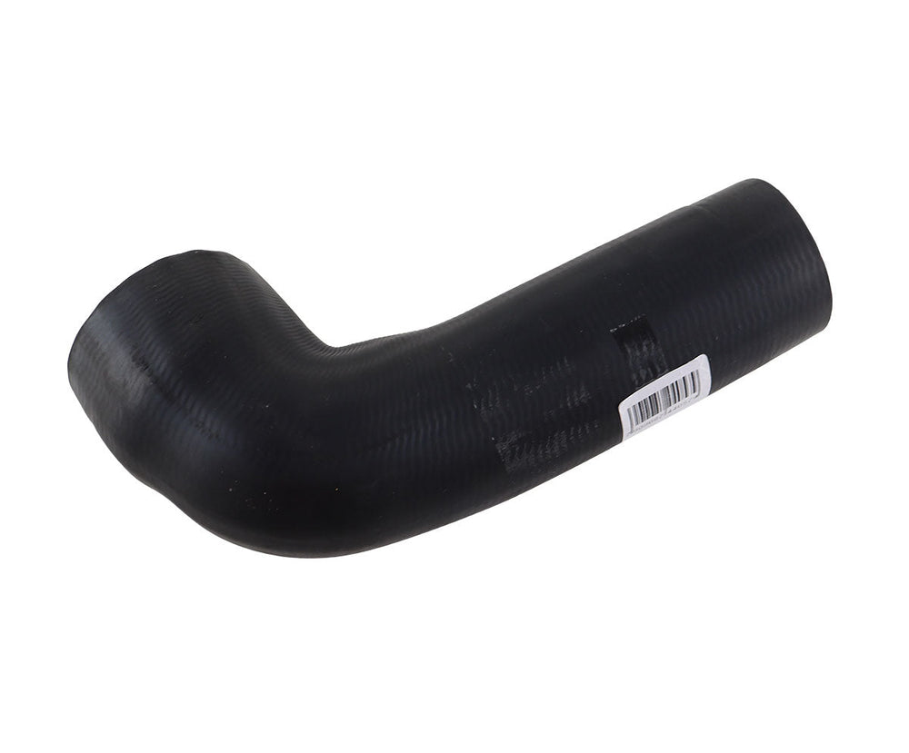 Mangueira Superior Radiador Cavallino 320 503346819 - Paraiso das Mangueiras