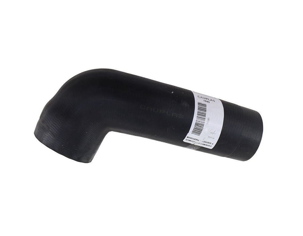 Mangueira Superior Radiador Cavallino 320 503346819 - Paraiso das Mangueiras