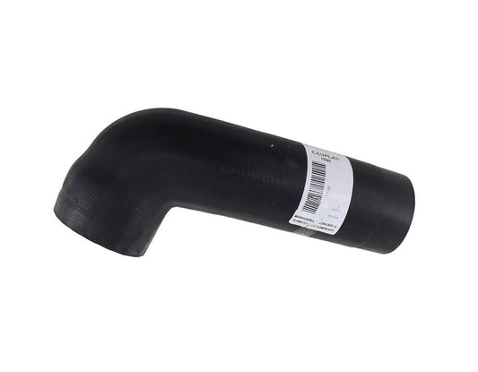 Mangueira Superior Radiador Cavallino 320 503346819 - Paraiso das Mangueiras