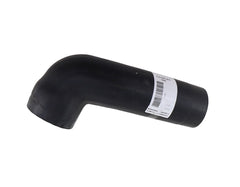 Mangueira Superior Radiador Cavallino 320 503346819 - Paraiso das Mangueiras